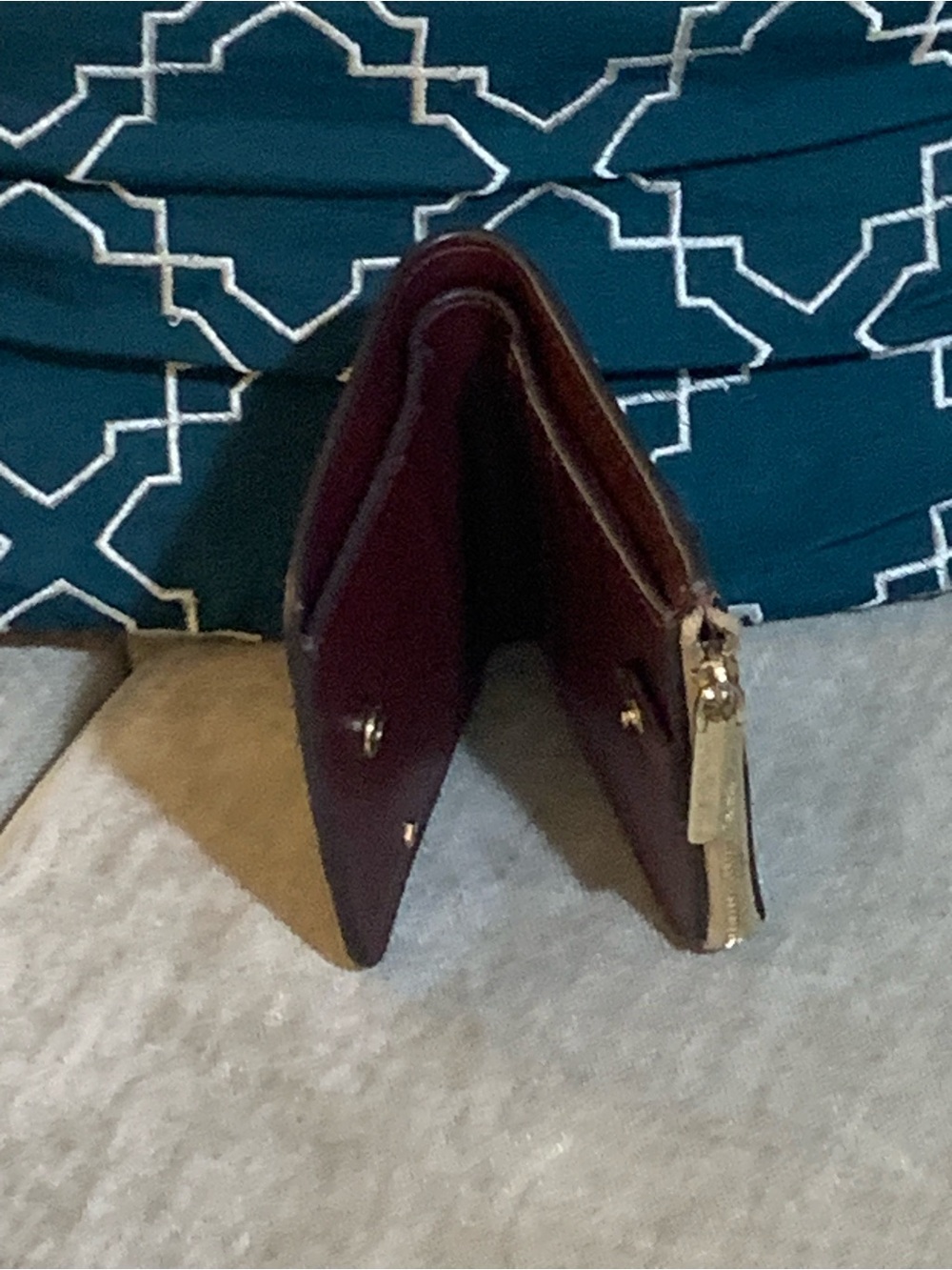 Kate Spade Wallet - Picture 6 of 7